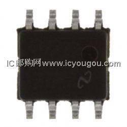 LP2951CM-3.3/NOPBDƬ